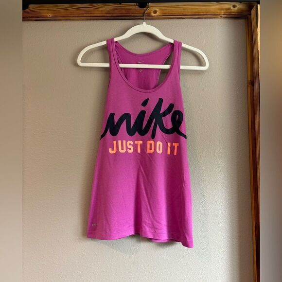 3 Tank Tops - Picture 1 of 9